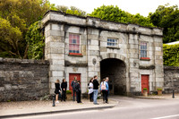 Ireland Travel Day to Killarney 2023