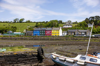 Ireland Travel Day to Killarney 2023