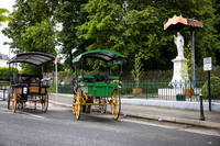 Ireland Killarney Day #7