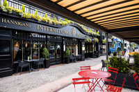 Ireland Killarney Day #7