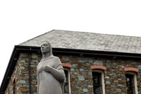 Ireland Killarney Day #7