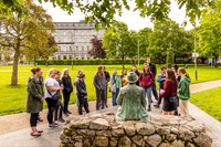 Ireland Day #9 Galway 2023