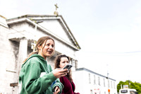 Ireland Day #9 Galway 2023