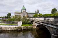 Ireland Day #9 Galway 2023