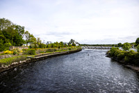 Ireland Day #9 Galway 2023