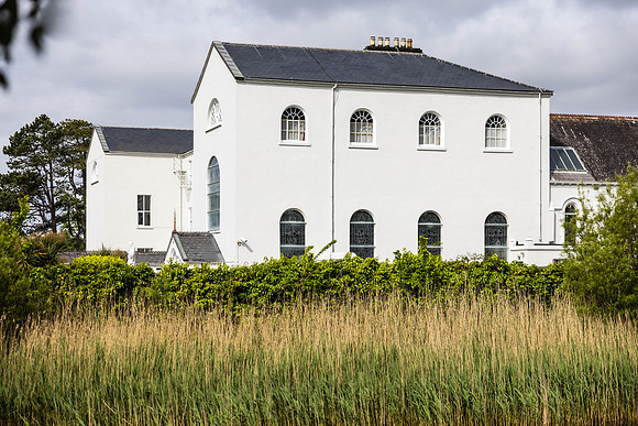 Ireland Day #9 Galway 2023