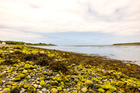 Ireland Galway/Cliffs of Moher 2023