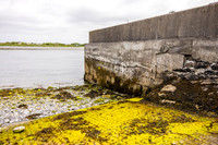 Ireland Galway/Cliffs of Moher 2023