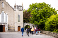 Ireland Travel Day/Sligo 2023