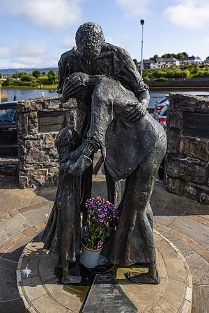 Ireland Sligo Day #12 2023