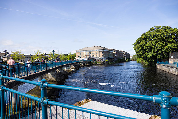 Ireland Sligo Day #12 2023