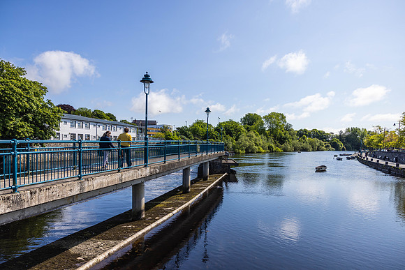 Ireland Sligo Day #12 2023