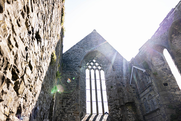 Ireland Sligo Day #12 2023