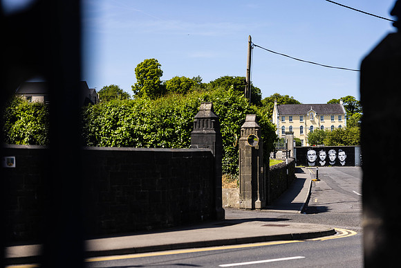 Ireland Sligo Day #12 2023