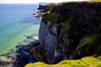 Ireland Travel Day/Belfast 2023