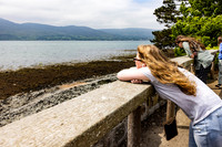 Ireland Travel Day/Dublin 2023
