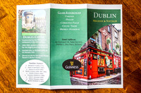 Ireland Dublin Day #18