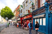 Ireland Dublin Day #18