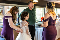 Low Wedding 2024