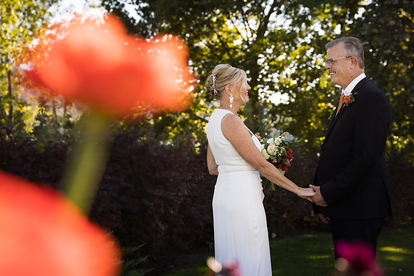 Ettner Wedding 2022
