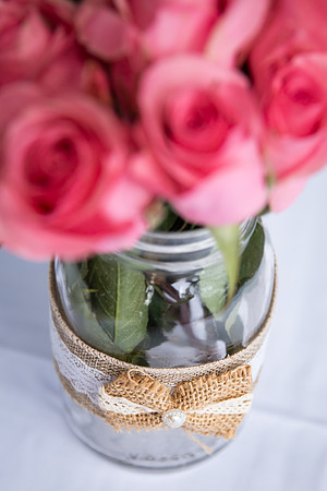 Lind Wedding 2019