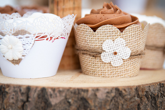 Lind Wedding 2019