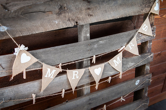 Lind Wedding 2019