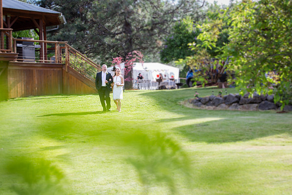Lind Wedding 2019