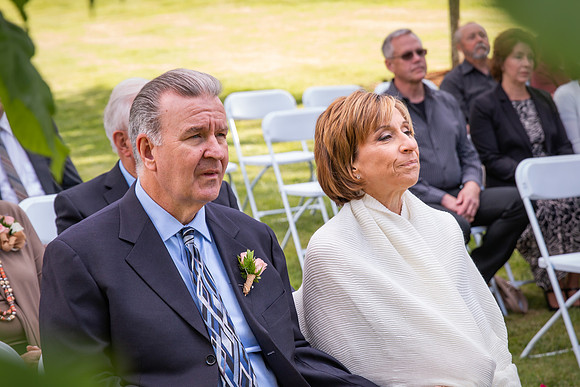 Lind Wedding 2019
