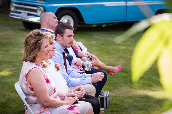 Lind Wedding 2019