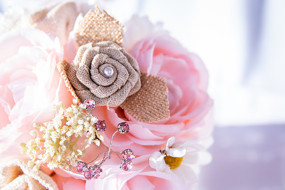 Lind Wedding 2019