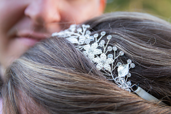 Lind Wedding 2019