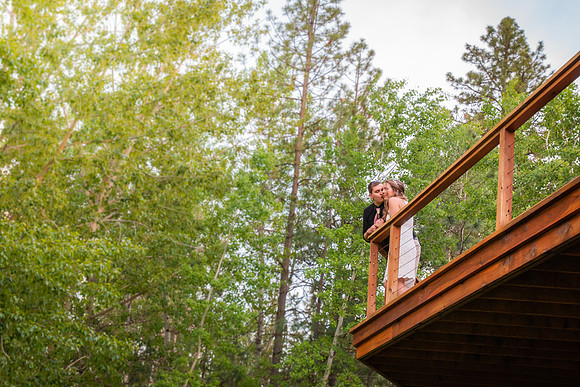 Lind Wedding 2019