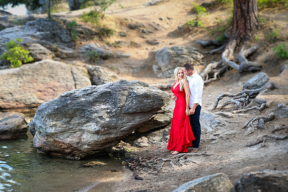 Rendon Engagement 2019