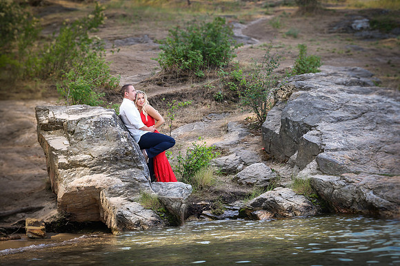 Rendon Engagement 2019