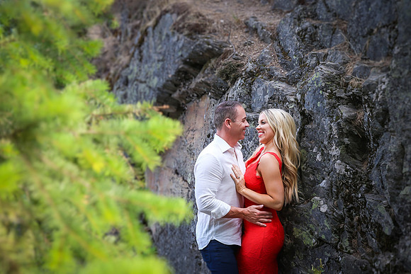 Rendon Engagement 2019