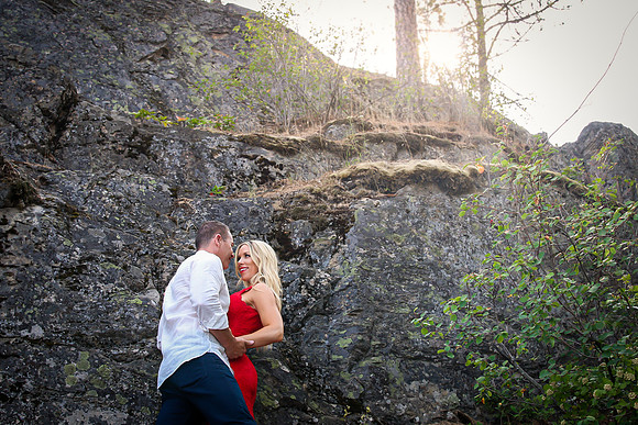 Rendon Engagement 2019