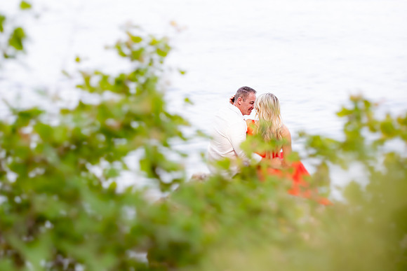 Rendon Engagement 2019
