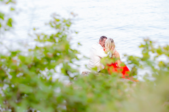 Rendon Engagement 2019