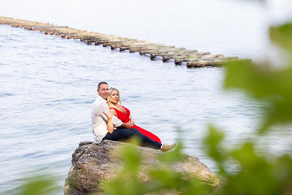 Rendon Engagement 2019