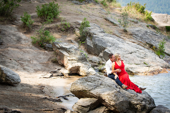 Rendon Engagement 2019