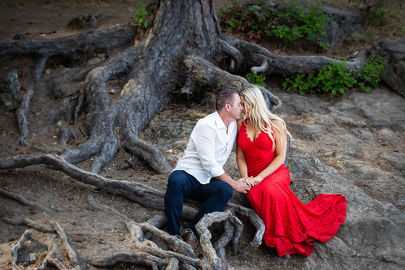 Rendon Engagement 2019