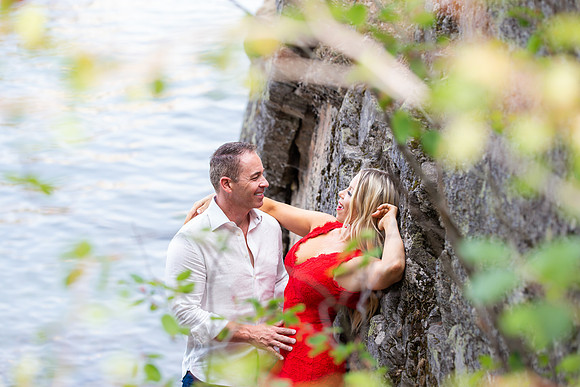 Rendon Engagement 2019