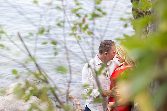 Rendon Engagement 2019
