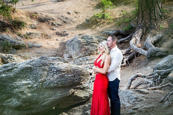 Rendon Engagement 2019