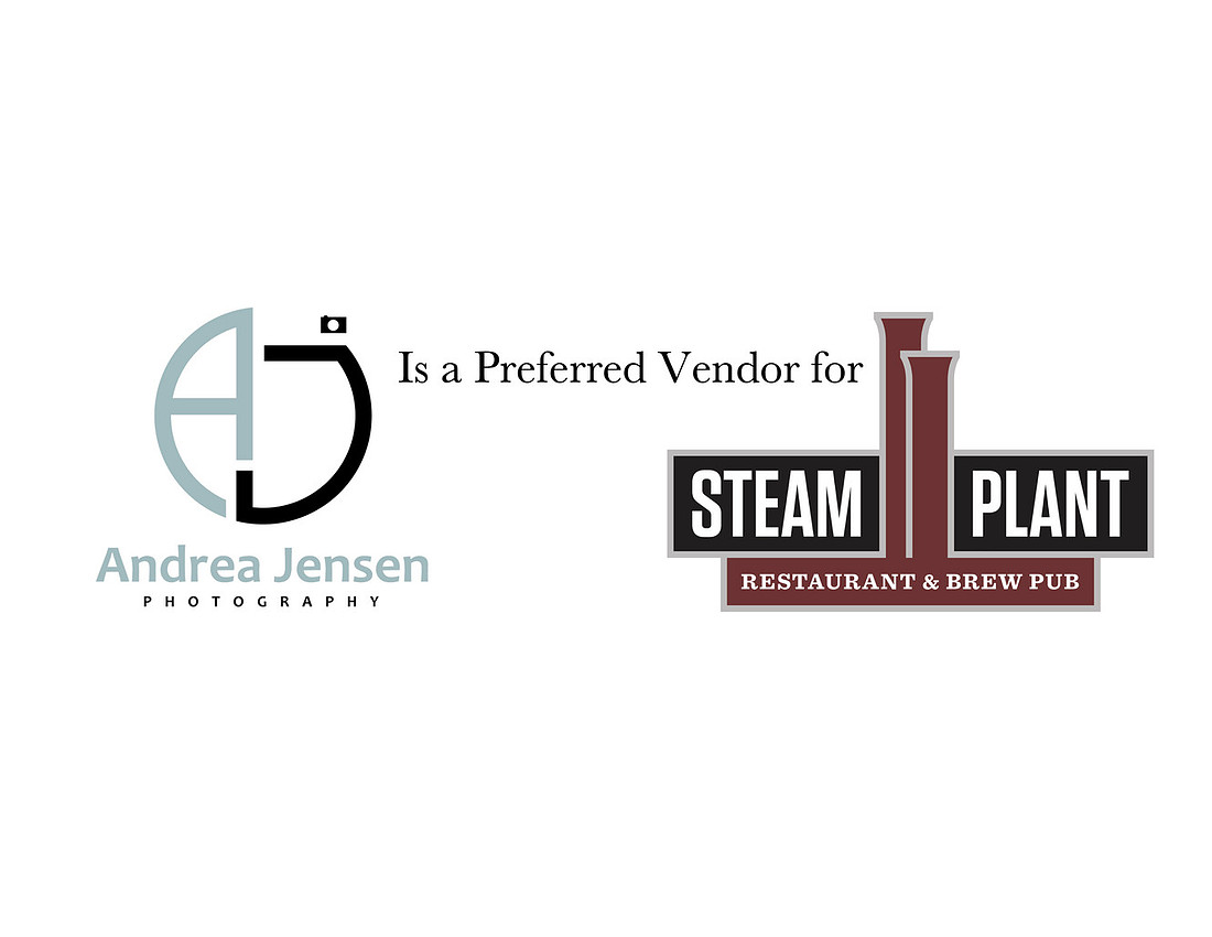 Andrea Jensen Photography