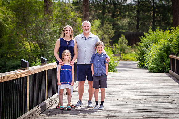 Melissa Stoddard 2019