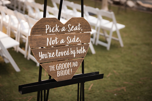 Morford Wedding 2021