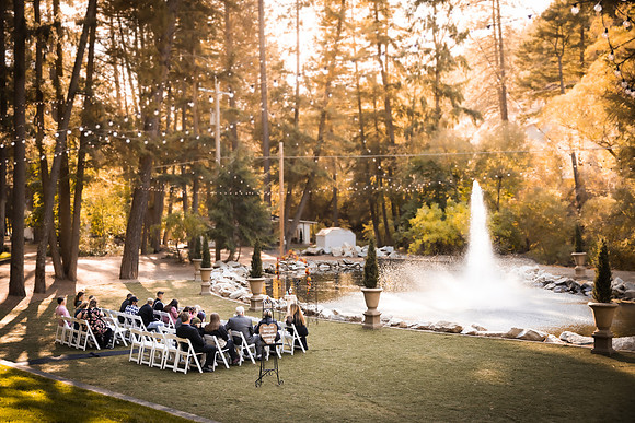 Morford Wedding 2021
