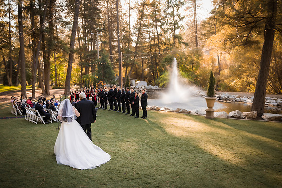 Morford Wedding 2021
